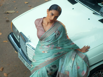 Maharani