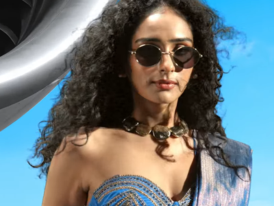 Maharani