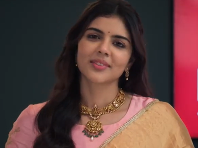 Kalyan Jewellers