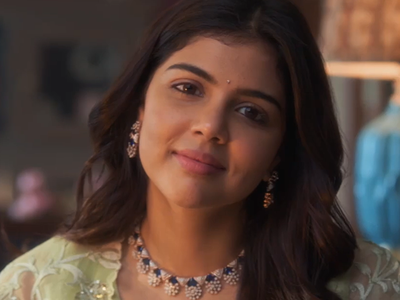 Kalyan Jewellers Fathers Day
