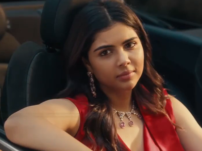 Kalyan Jewellers