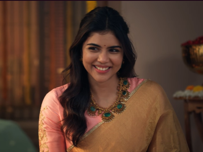 Kalyan Jewellers