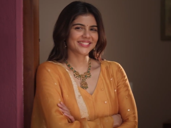 Kalyan Jewellers