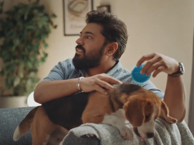 Kalyan Homes | Nivin Pauly